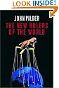 The New Rulers...