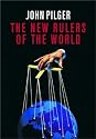The New Rulers of the World