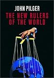 The New Rulers of the World