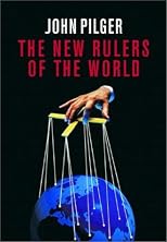 The New Rulers of the World