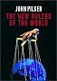 The New Rulers of the World