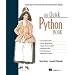 The Quick Python Book