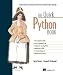 Book The Quick Python Book