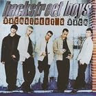 Click here to buy Backstreet's Back by  Backstreet Boys .