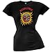 Sublime - Sun Ladies T-Shirt