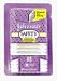 Johnson & Johnson Safety Swabs - 55 ea,