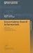Uncertainty-Based Information: Elements of Generalized Information Theory (Studies in Fuzziness and Soft Computing)