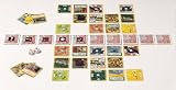 Die Siedler von Catan, Das Kartenspiel (Kartenspiel)