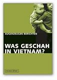 Produkt-Bild: Was geschah in Vietnam?