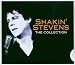 Shakin Steven-Collection