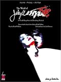 The World of Jekyll and Hyde