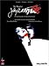 The World of Jekyll and Hyde