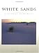 Book White Sands National Monument