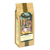 Green Mountain Coffee Signature Coffee, Vermont Country Blend, Ground, 10-Ounce Bags (Pack of 3)