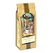 Green Mountain Coffee Signature Coffee, Vermont Country Blend, Ground, 10-Ounce Bags (Pack of 3)