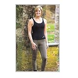 *NEW* Ladies - Comfort Competition 'Full Seat Pull On' Breeches