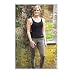Ladies Sigma Cotton Full Seat Pull-On Riding Breeches