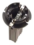 OES Genuine Bulb Socket