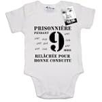 Dirty Fingers - Prisonni�re pendant 9...