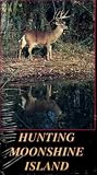 Hunting Moonshine Island