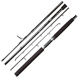 Okuma Classic Pro Series Fishing Rod
