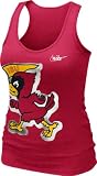 Nike Chicago White Sox Pink Ladies Jersey