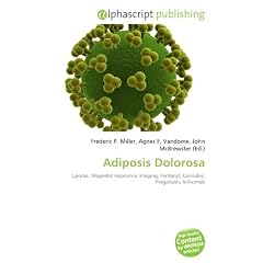 Click here to buy Adiposis Dolorosa.