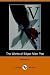 Book Works of Edgar Allan Poe - Volume 5 (Dodo Press)
