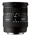 シグマ 24-135mm F2.8-4.5 ニコン用