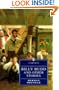 Billy Budd & Other Stories (Everyman's Library (Paper))