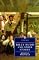 Billy Budd & Other Stories (Everyman's Library (Paper))