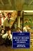 Books : Billy Budd, Sailor and Other Stories (Everyman's Library (Paper))