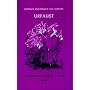 Urfaust.