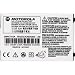 NEW OEM MOTOROLA BATTERY FOR C115 C139 C155 V170 V171!!