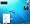 Windows 7 Ultimate アップグレード