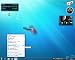 Windows 7 Ultimate アップグレード