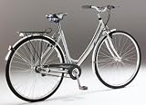 from Falcon Falcon kensington womens bike framesize 17