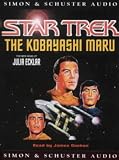 Star Trek, the Kobayashi Maru