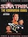 Search : Star Trek - the Original Series: the Kobayashi Maru