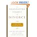 The Unexpected Legacy of Divorce: The 25 Year Landmark Study