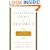 The Unexpected Legacy of Divorce: The 25 Year Landmark Study