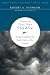 Owning Your Own Shadow: Understanding the Dark Side of the... bij Boeken bij de naam: 419VBL3K-QL._SL75_