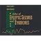 Favorites in Clinical Neurology & Epilepsy