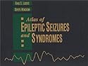 Atlas of Epileptic Seizures and Syndromes, Text  & CD-ROM