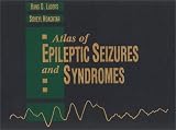 Atlas of Epileptic Seizures and Syndromes