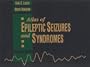 Atlas of Epileptic Seizures and Syndromes, Text  & CD-ROM, 1e