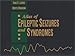 Book Atlas of Epileptic Seizures and Syndromes