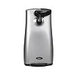 Oster Metallic Electric Can Opener - 3147