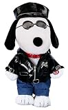 Joe Cool Snoopy