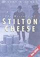 The History of Stilton Cheese (The Best of British in Old Photographs)